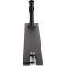 Дека для трюкового самоката TECH TEAM HARPY NN002283