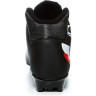 Лыжные ботинки TECH TEAM SPINE SMART 357 NNN р.34 NN007236