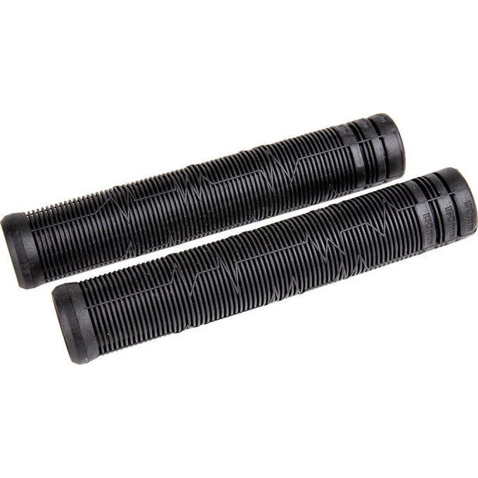 Набор TECH TEAM грипсы FX-170 2шт NN004247