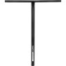 Руль для TECH TEAM X-TREME самоката Zorg, TZ, Cr-Mo, 58-68 см, 34,9мм, SCS, black NN004243